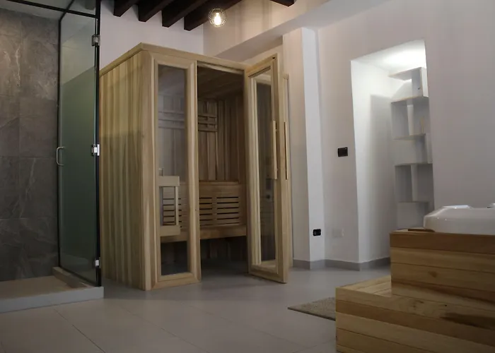 Hotel Boutique Casona de Santa Clara Heroica Puebla de Zaragoza